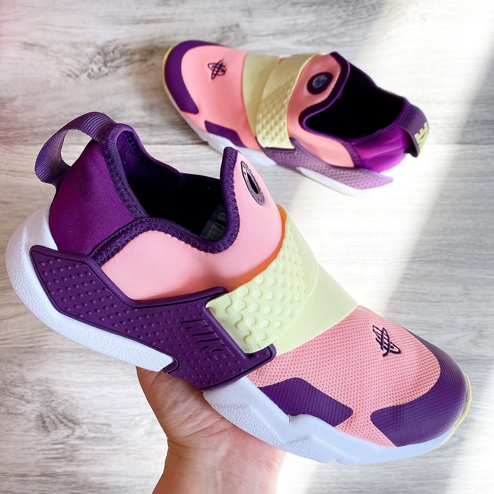 Nike huarache extreme